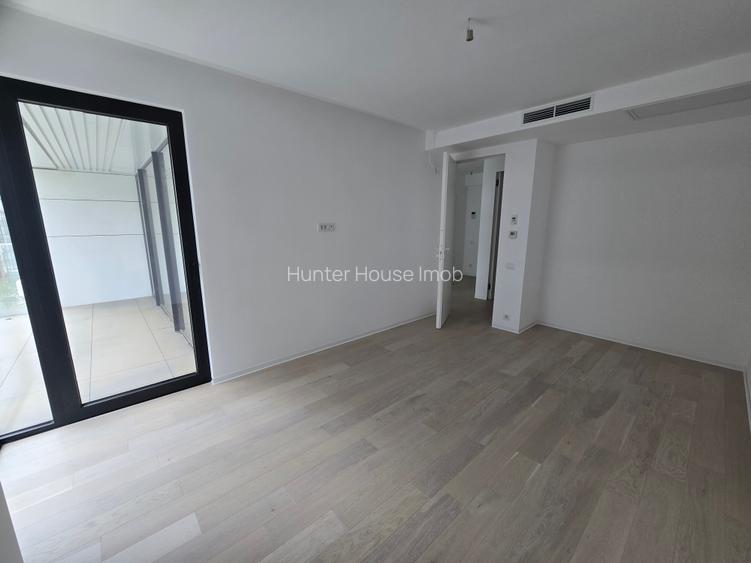 Apartament premium 2 camere | ONE Lake Club | 62 mp | Loc de parcare inclus - 6