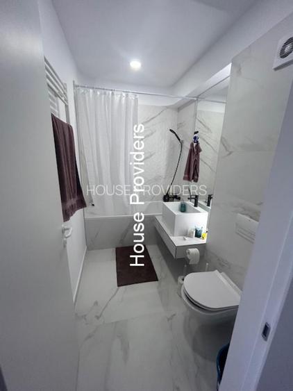 Inchirieri Garsoniere Politehnica disponibila din 1 Noiembrie - 8