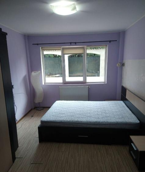 Apartament 2 camere zona Strand