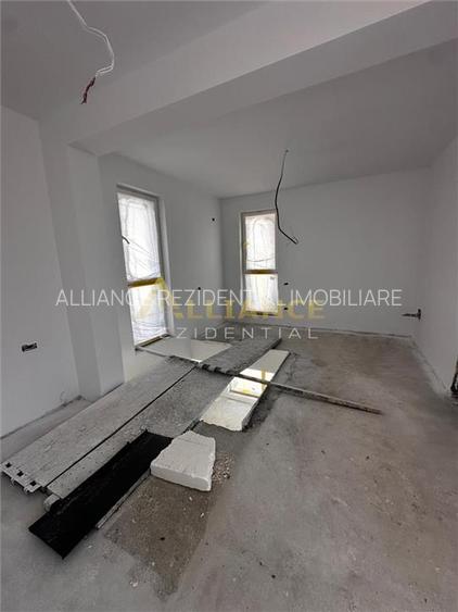Apartament 2 Camere | Duplex | Terasa 34 MP | 10 Min Metrou Berceni - 11