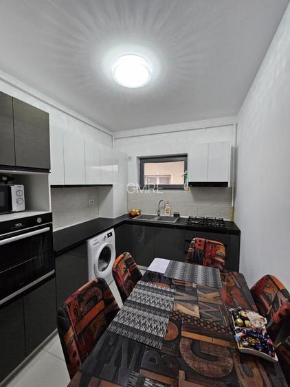COMISION 0 PROPRIETAR Apartament 2 camere de închiriat in Bragadiru-Leroy Merlin - 16
