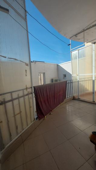 UNIRII -CURTEA DE APEL, vanzare apartament 5 CAMERE