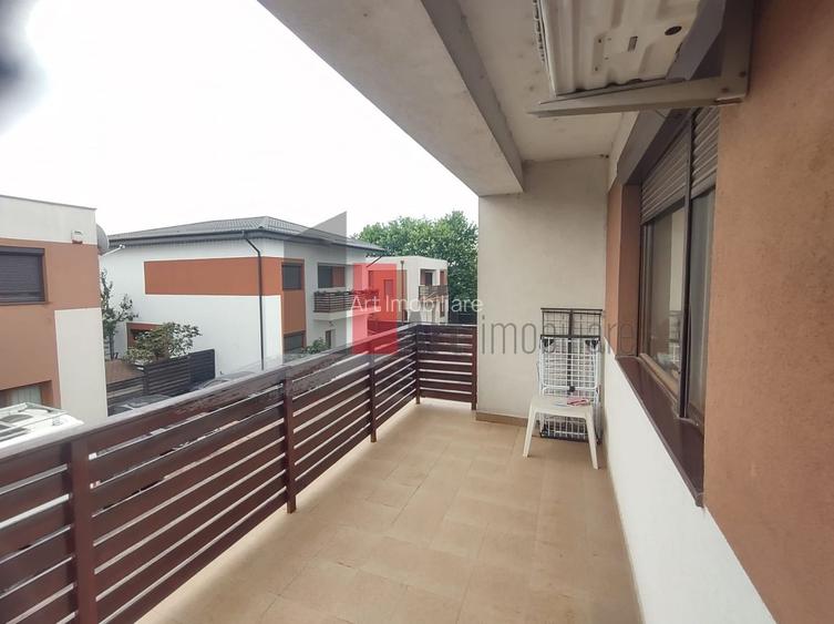 Vânzare casă Allegria Residence - comision 0% - 23