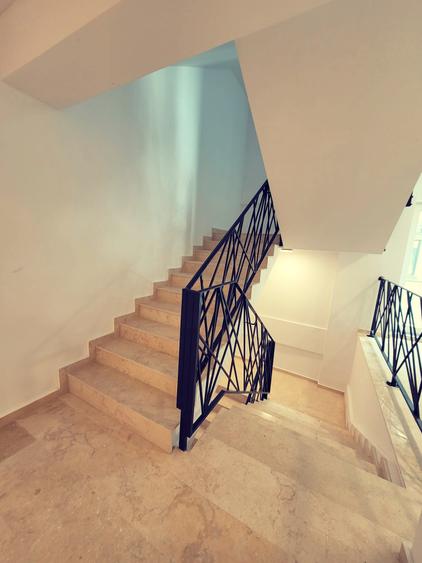 Super pret! 2 camere spa,gym,piscina rooftop - 69900 E -Meraki Lago