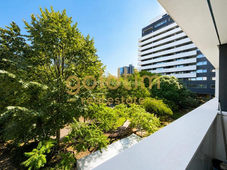 NOU/ SUPERB/ SPATII DEPOZITARE/ CORTINA RESIDENCE - 27
