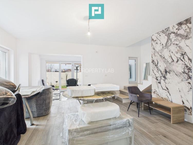Duplex premium  – Braytim - 3