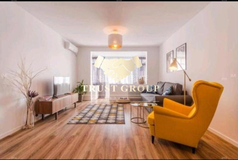 Apartament 2 camere Calea Victoriei