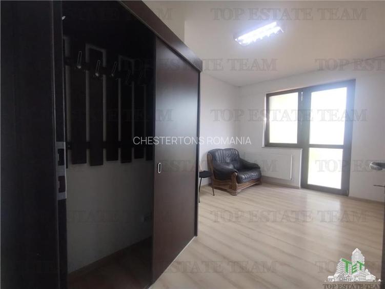 Oportunitate investitie! Apartament premium 4 camere cu intrare separata, ideal - 3