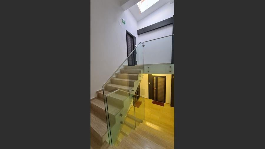Comision 0% I Pret cu TVA inclus I Apartament 3 camere fabulos!