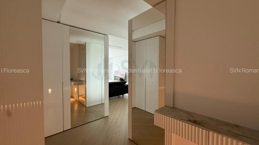 REA1027110 Apartament 3 camere l Cortina 126 l Finisaje Premium - 11