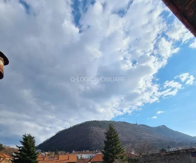 Apartament 4 camere in casa zona Teatrul Dramatic - 7