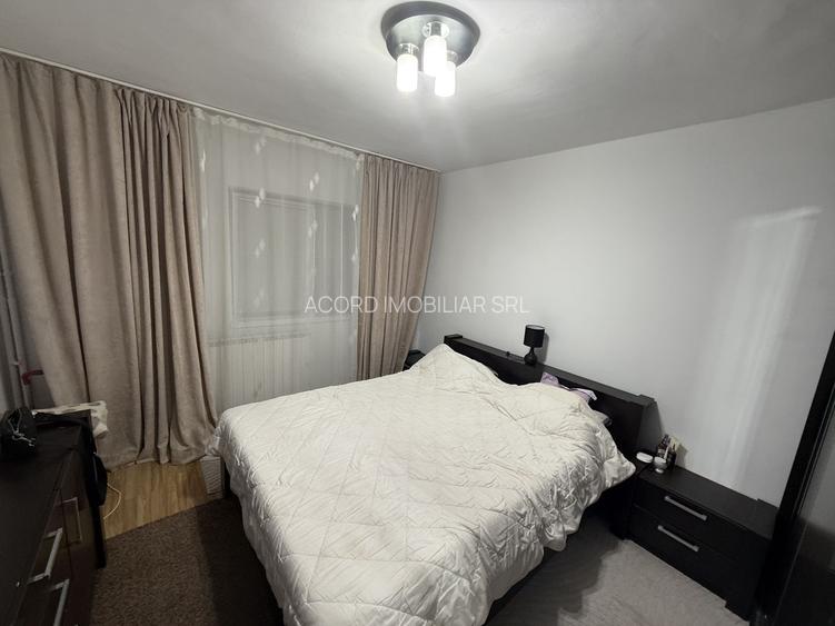Apartament 2 camere zona ICIL - 3