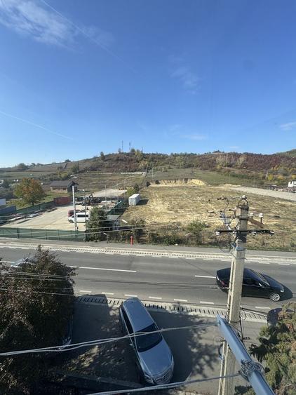 Apartament 2 camere 43 mp construiți complet mobilat/utilat !