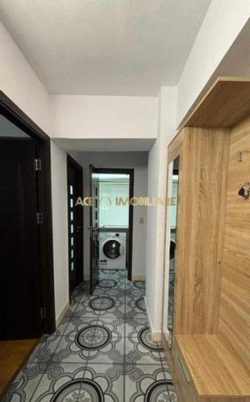 3 Camere de inchiriat | Drumul Taberei | Centrala Proprie| | Parcare | Metrou