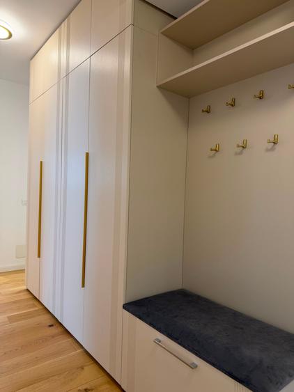 3 camere | Oregon Park | Promenada Mall