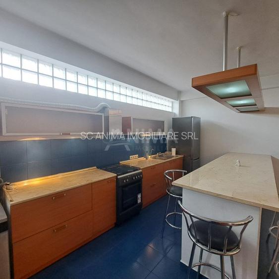 Apartament spațios de închiriat, Strada Ceahlău, Cluj-Napoca - 5