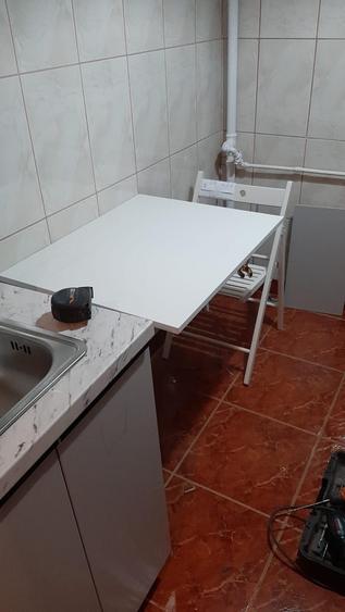 Apartament 2 Camere | Calea Victoriei | Mobilat Utilat |