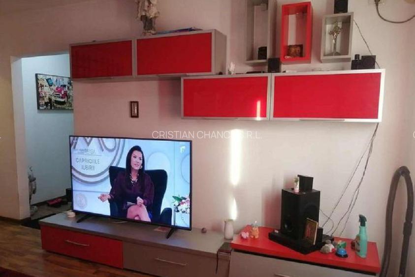 39247   Apartament 2 camere Inel 2 - 3