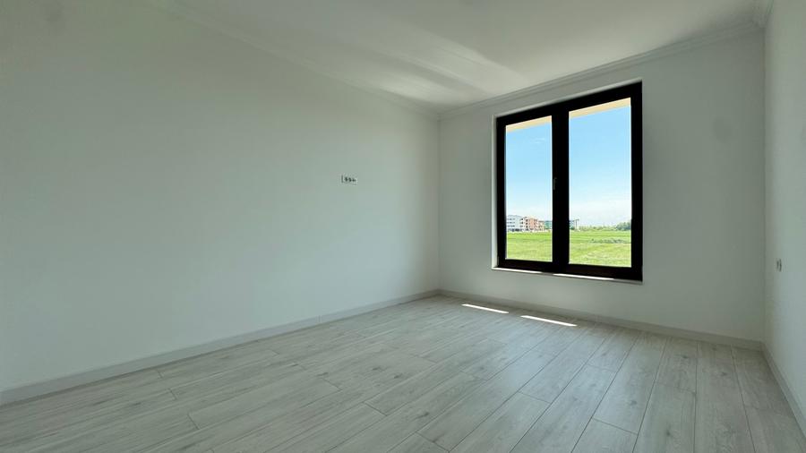 COMISION 0% | Casa Insiruita | Zona Giroc | Disponibila Imediat