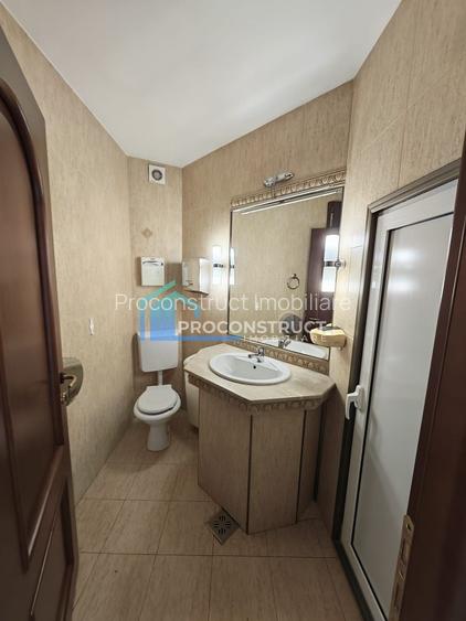 Casa individuala | 475mp utili | Dumbravita | 1.500 euro - 24
