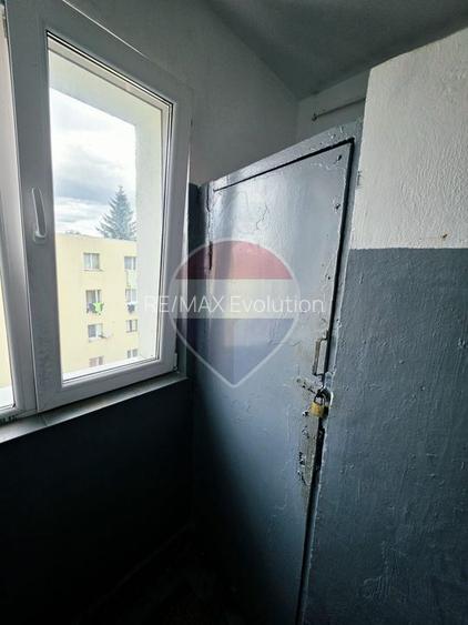 DE VANZARE- Camera Camin/ 9,60 mp/ 19.800 euro! - 26
