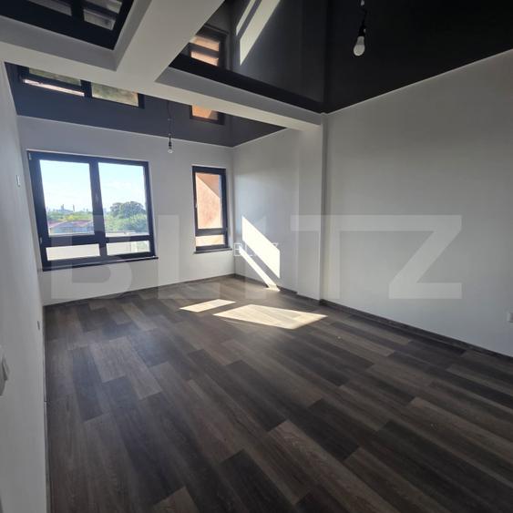 Apartament 2 camere, 70 mp, zona Micro 17 - 8
