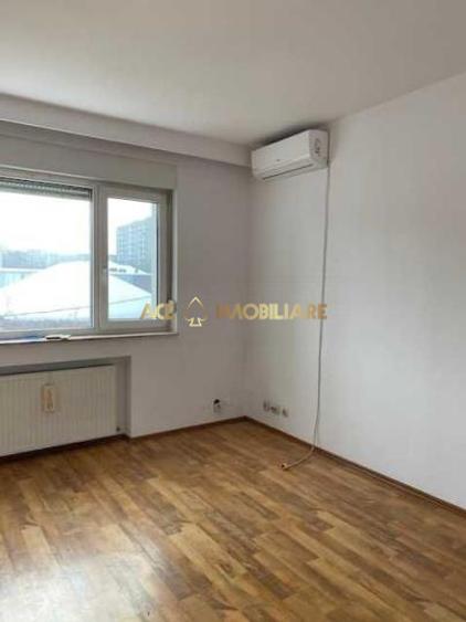 3 Camere de inchiriat | Pantelimon | Loc de parcare | Pet Friendly