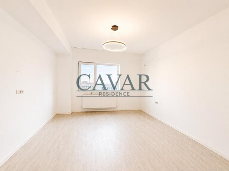 Cavar Residence Proiect Drumul Dealu Babii