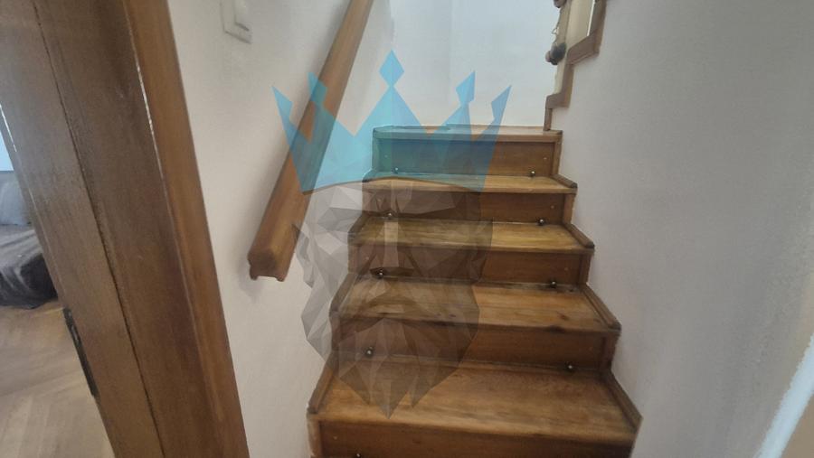 Apartament 3 Camere Calea Calarasilor Bucuresti