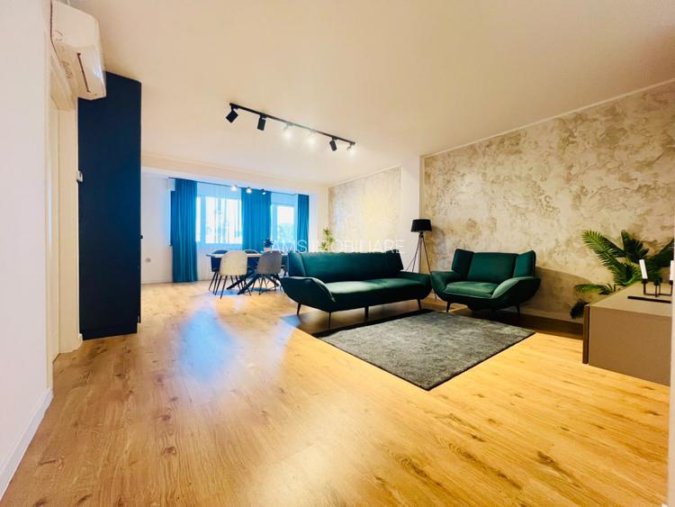NOU / SUPERB / PRIMA INCHIRIERE / SPATII DEPOZITARE GENEROASE - 5