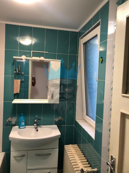 Apartament 3 Camere P-ta Rosetti Bucuresti