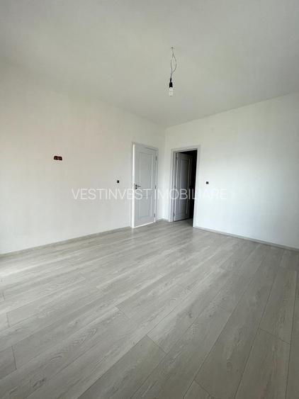 Casă modernă plan P – 750 mp teren – Săldăbagiu de Munte - 11