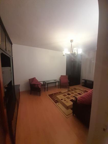 Apartament 3 camere Obor