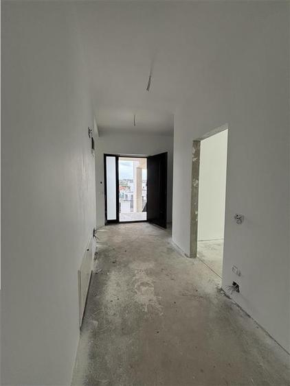 CASA STIL MEDITERANEAN 192 MP | TOATE UTILITATILE| ORADEA