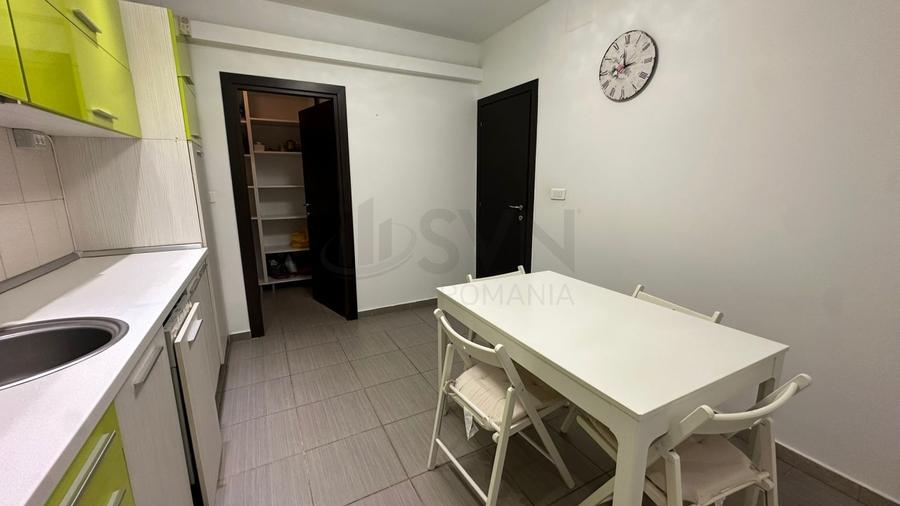 REA1027090 Apartament 3 camere I Iancu Nicolae
