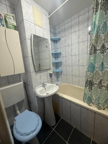 I OFERTA I Apartament cu 2 camere I 50 mp I Astra I