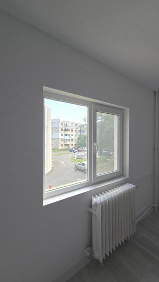 APARTAMENT 2 CAMERE | CERNAVODA | DECOMANDAT