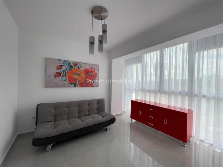 Apartament 3 camere | Bloc Nou | 66 mp | 3c-4584 - 4