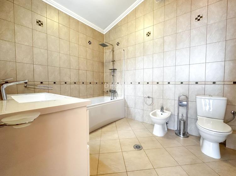 Chirie I Vilă premium I piscină I 6 dormitoare I  800 mp I Pipera - 46