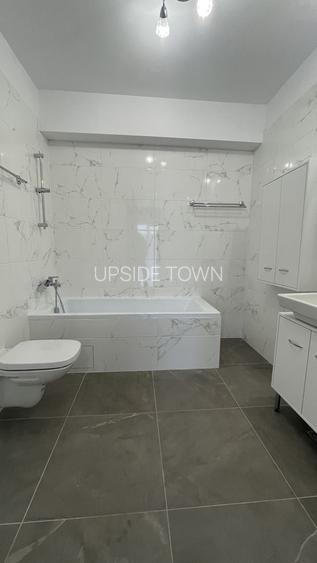 Duplex | Belvedere | Aviatiei | Promenada | Pipera Penthouse - 12