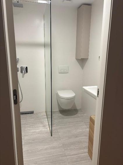 3 Camere Aviației | Complex City Point | Bloc 2025 | Etaj 5 din 11
