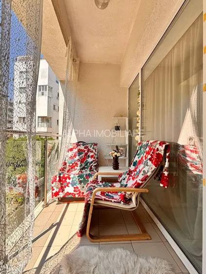 Apartament 2 camere 13 Septembrie | Marriott - 15