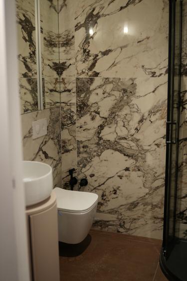 APARTAMENT EROU IANCU NICOLAE | ULTRA LUX | 3 CAMERE | 2 LOCURI DE PARCARE
