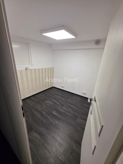 Inchiriez Spatiu Comercial Drumul Gazarului, Str. Soimus 105A, sector 4 - 6