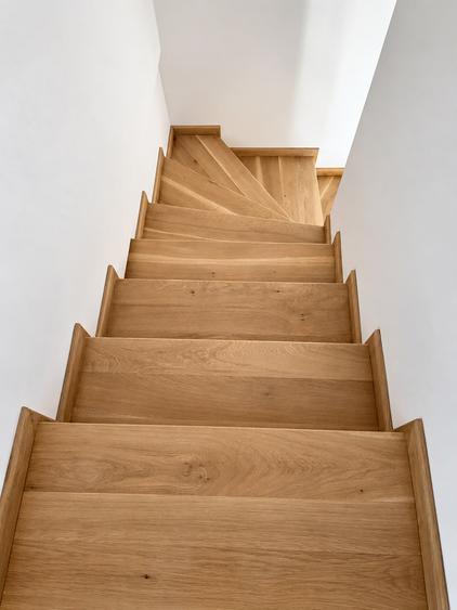 Case Individuale Premium în Bragadiru | 0% Comision | Curcubeului 51