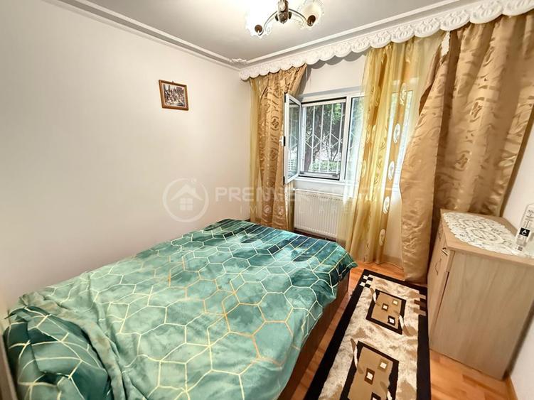 Apartament 2 camere 48mp, Tatarasi, CT, fara risc