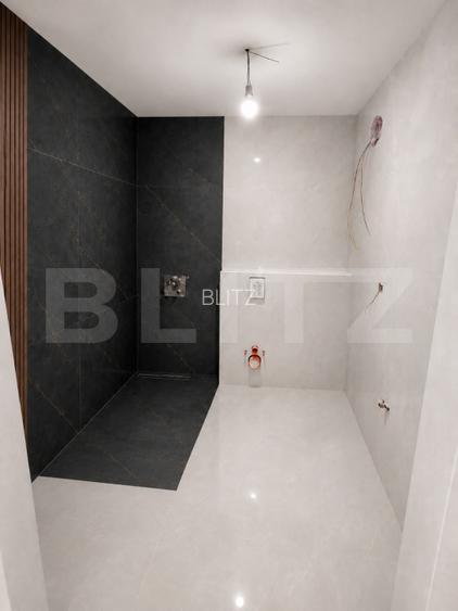 OPORTUNITATE! APARTAMENT 3 CAMERE ┃ ZONA AUCHAN ┃ FINISAT - 7