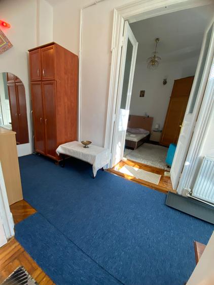 Armeneasca, Casa 2 camere 70 mp