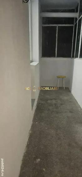 2 Camere de inchiriat | Piata sudului | Metrou | Mobilat si utilat |