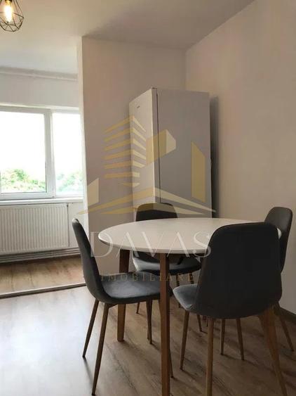 Apartament 2 camere decomandat renovat | modern | Zorilor